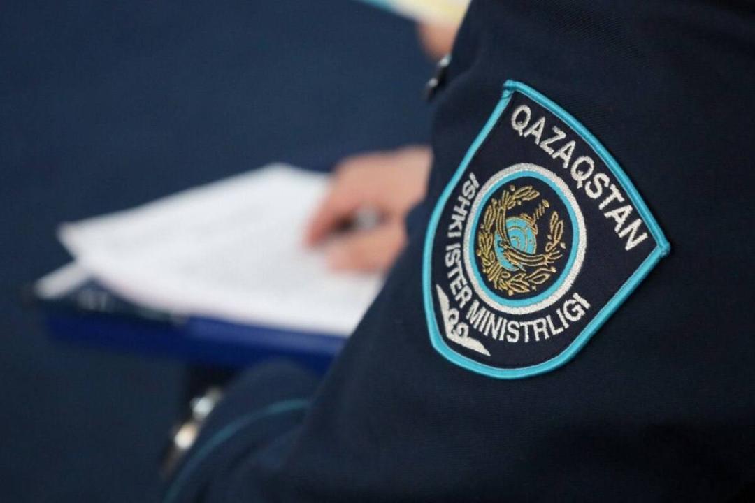 Pavlodar oblysynda kıberpolıseıler zeınetkerdiń 5 mln teńgesin alaıaqtardan saqtap qaldy