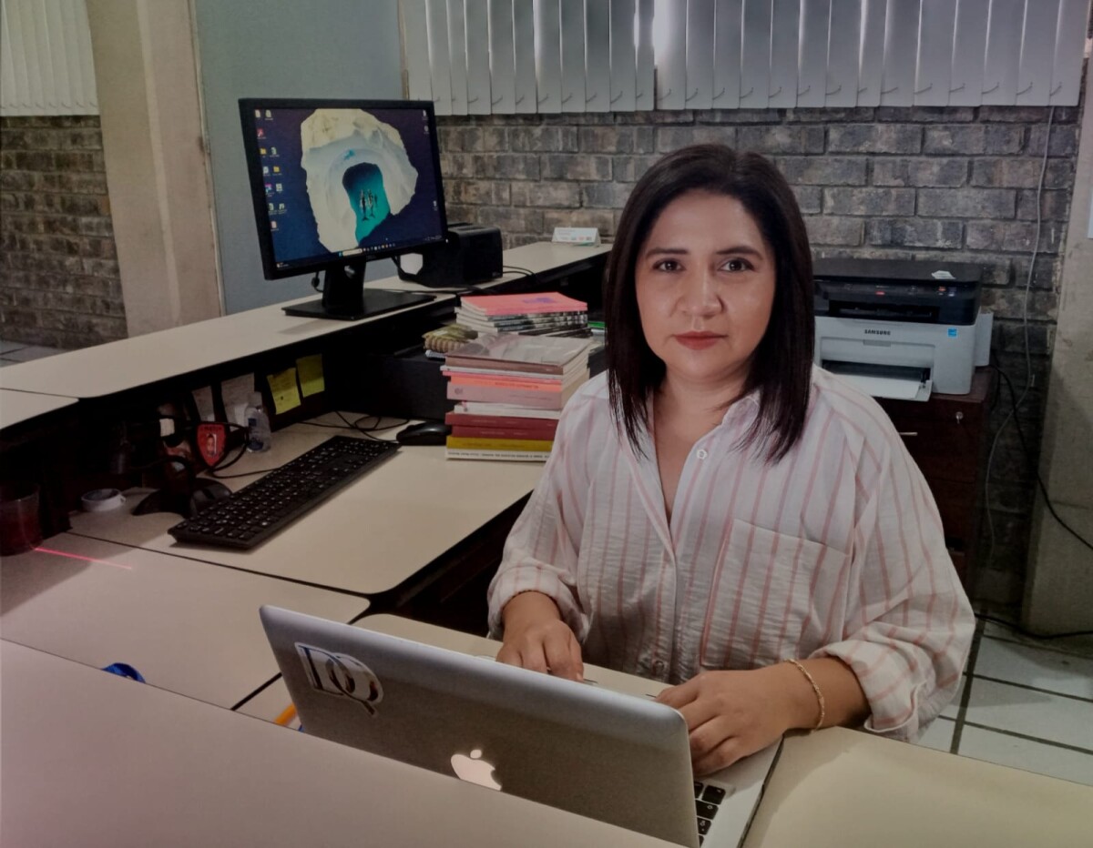 Meksıkadaǵy qazaqtaný: Maǵjannan Dımashqa deıin