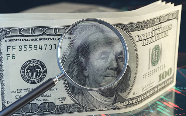 Búgin dollar qansha teńgeden saýdalanyp jatyr?