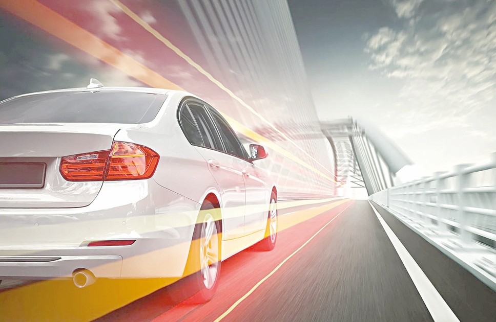 Avtolızıng nege aıaqsyz qaldy?