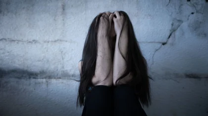 Tarazda mektep oqýshysyn jeti qyz jabylyp soqqyǵa jyqqan