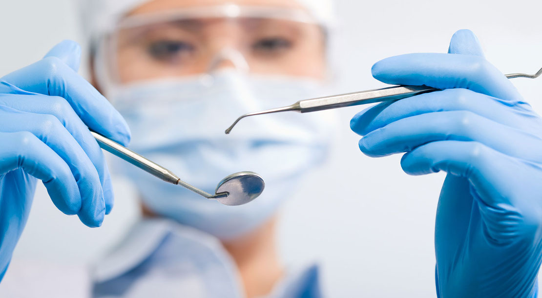 Tegin stomatologııalyq qyzmetter kimderge qoljetimdi?