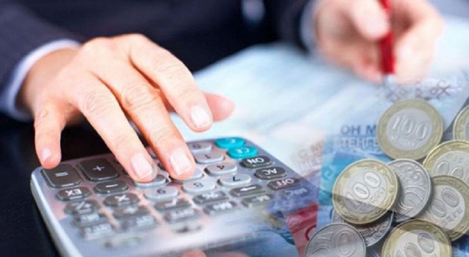 Tutyný nesıesiniń naryqqa áseri