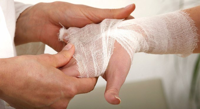 Qoly shıpa Seısepkúl