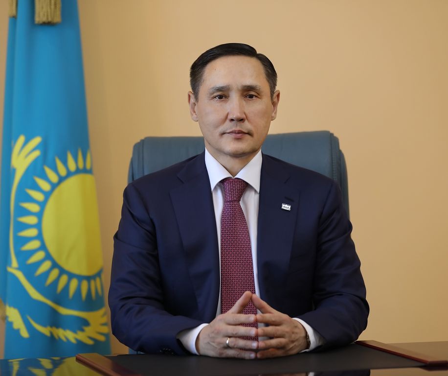 Sot táýelsizdigi qalaı kúsheıedi?