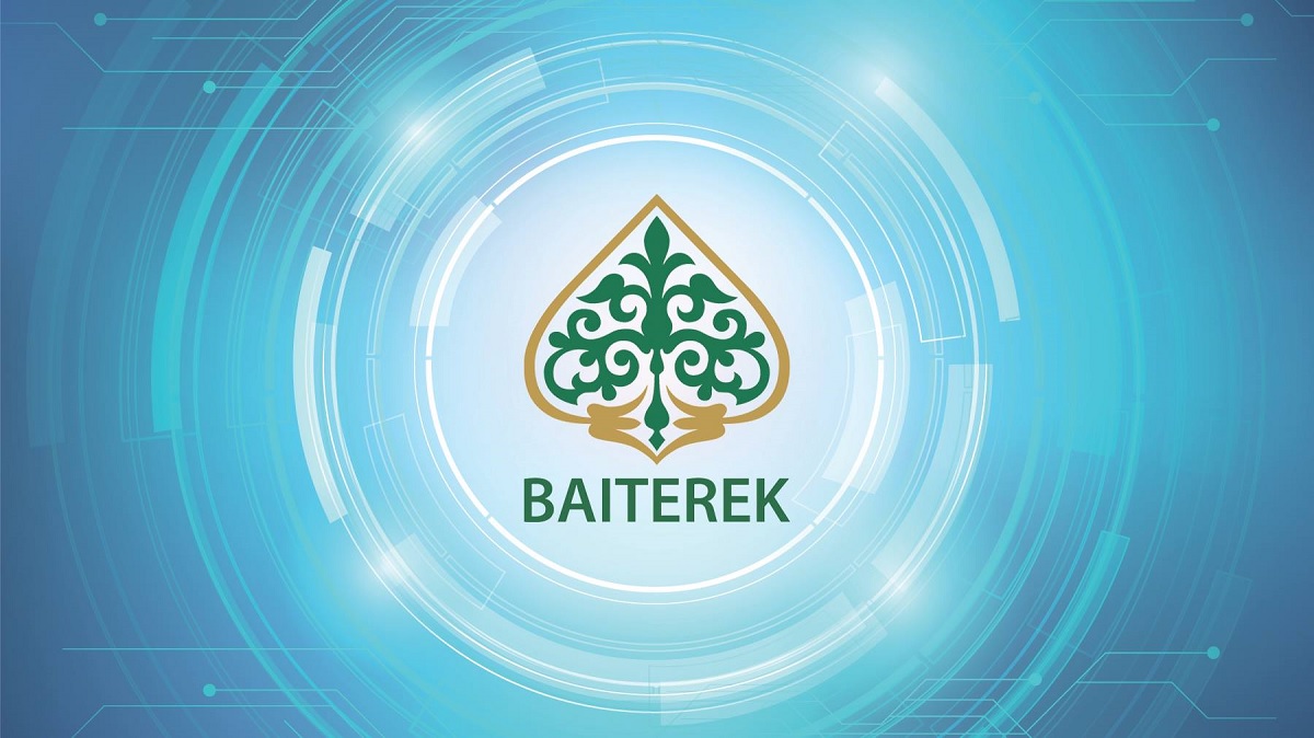 Investısııa tartýǵa quqyqtyq senimdilik kerek