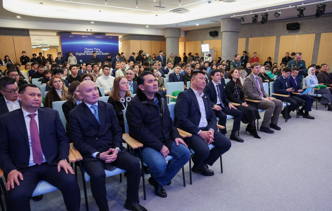 Qorǵanys mınıstrligi