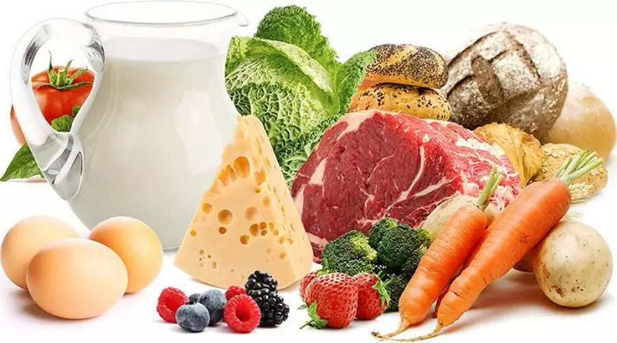 Aýyl sharýashylyǵy ónimin qaıta óńdeý úlesi jyl sońyna deıin 70%-ǵa jetedi