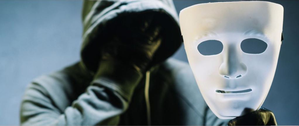 Jasandy ıntellekt jáne kıbershabýyl: Dıpfeıkti shynaıy beıneden qalaı ajyratýǵa bolady?