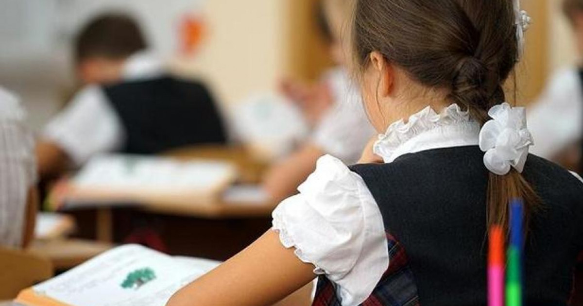 Qazaqstandyq oqýshylar kóktemgi kanıkýlda 11 kún demalady