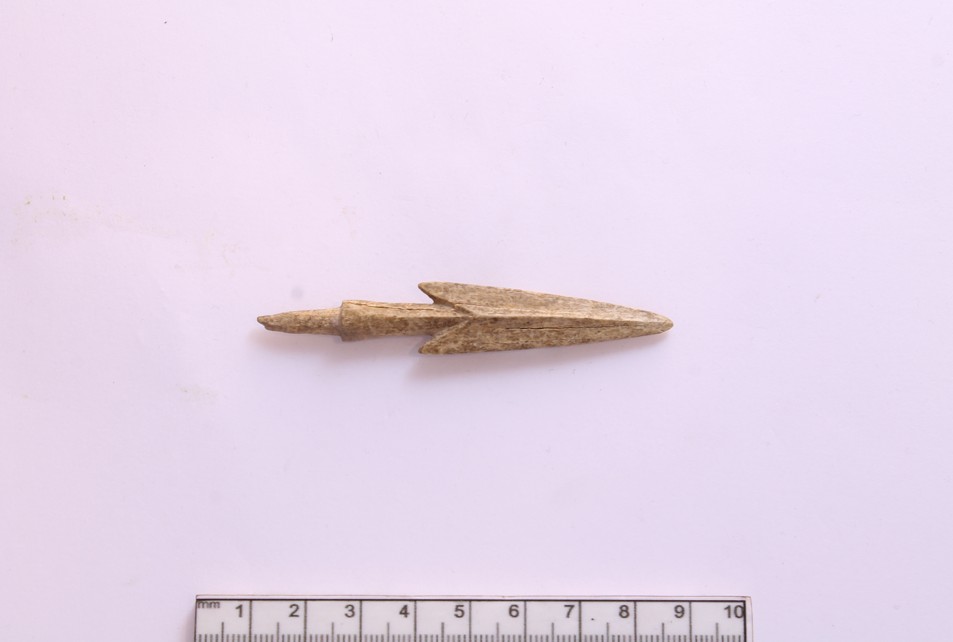 Tarıhqa baı Tarańǵul men Jamansý