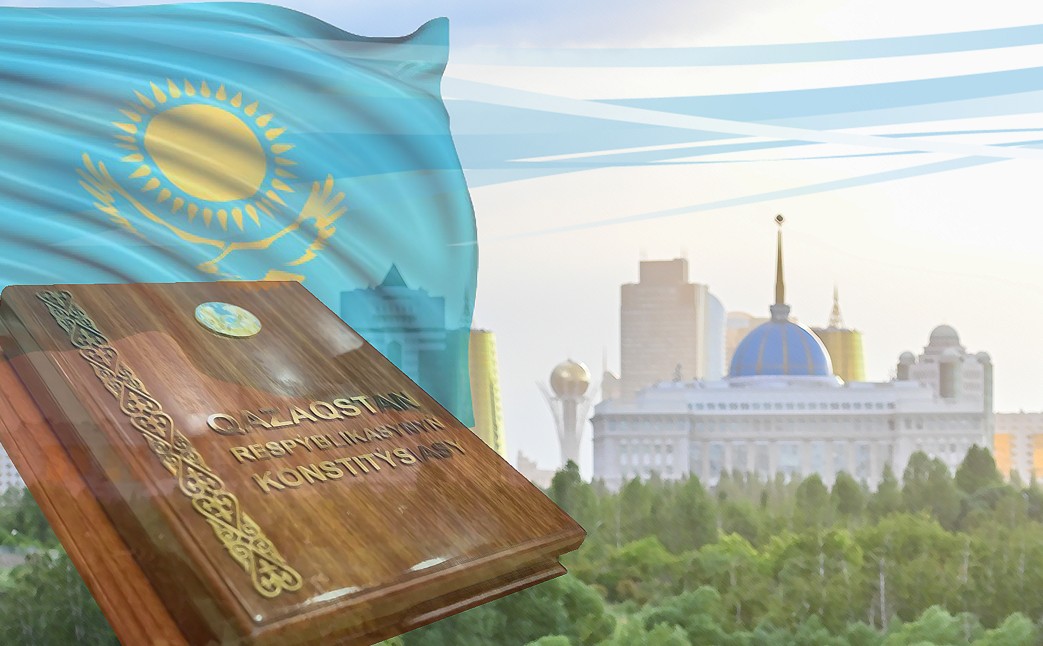 Shetel sarapshylary: Qazaqstandaǵy reforma nesimen qundy?