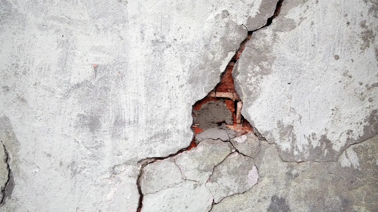 Túrkııada 5,5 baldyq jer silkinisi tirkeldi