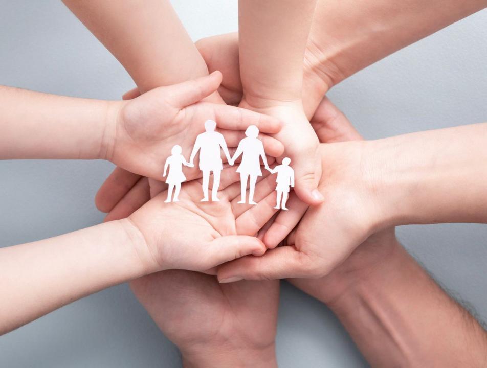 Bıyl bala kútimine baılanysty 112 mlrd teńgeden astam járdemaqy tólendi