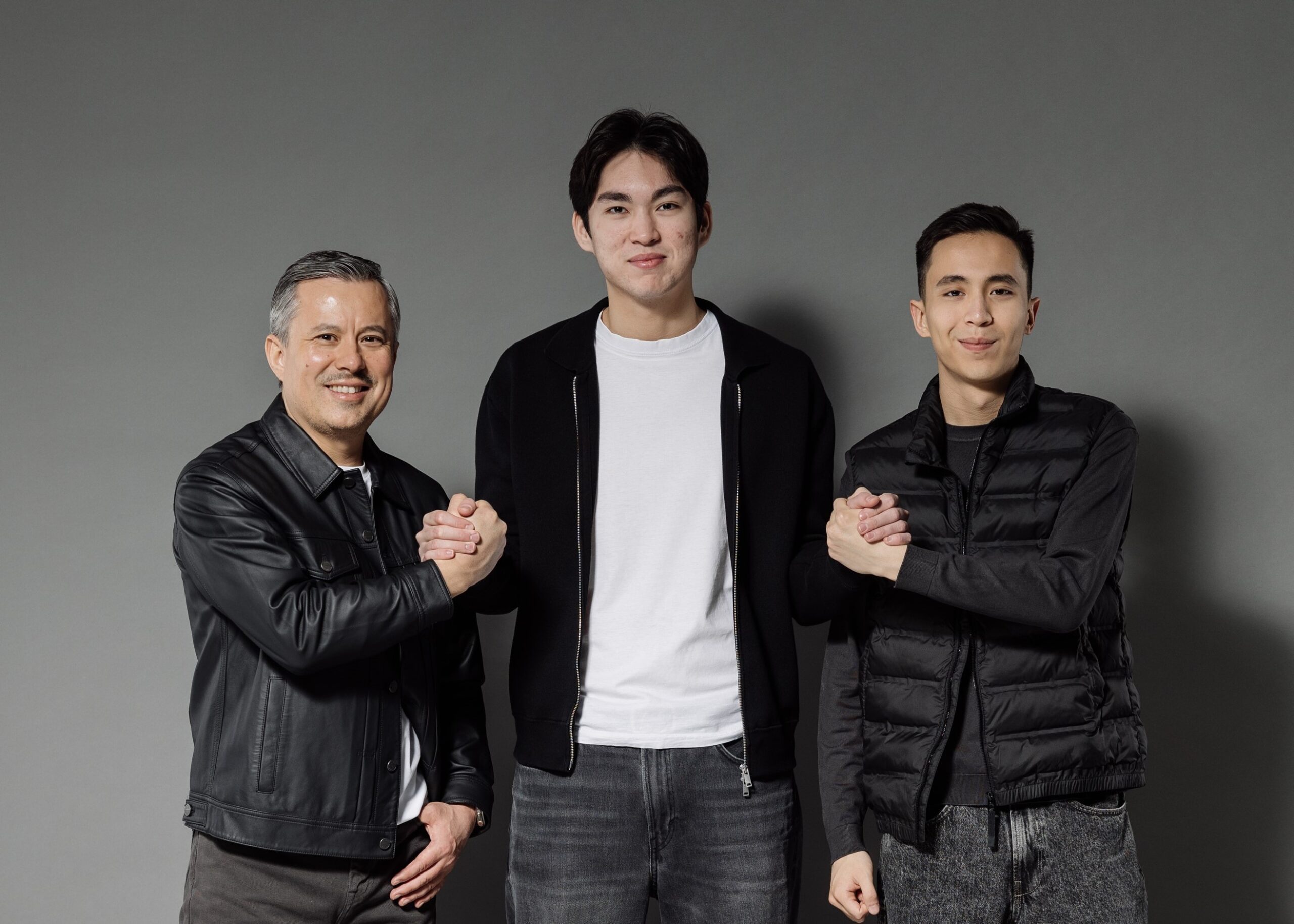 «Armeta AI»: Qurylystaǵy aqyldy sarapshy