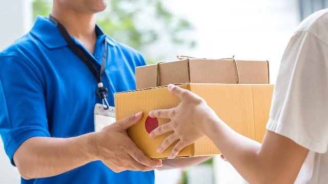 Bas prokýratýra: Kýrerlik qyzmet atynan keletin jalǵan habarlamalar kóbeıdi