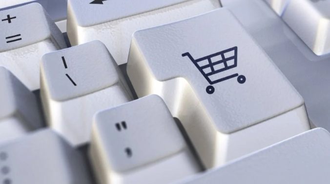 Ulttyq katalogta tirkelgen taýar sany 20 mıllıonǵa jetti