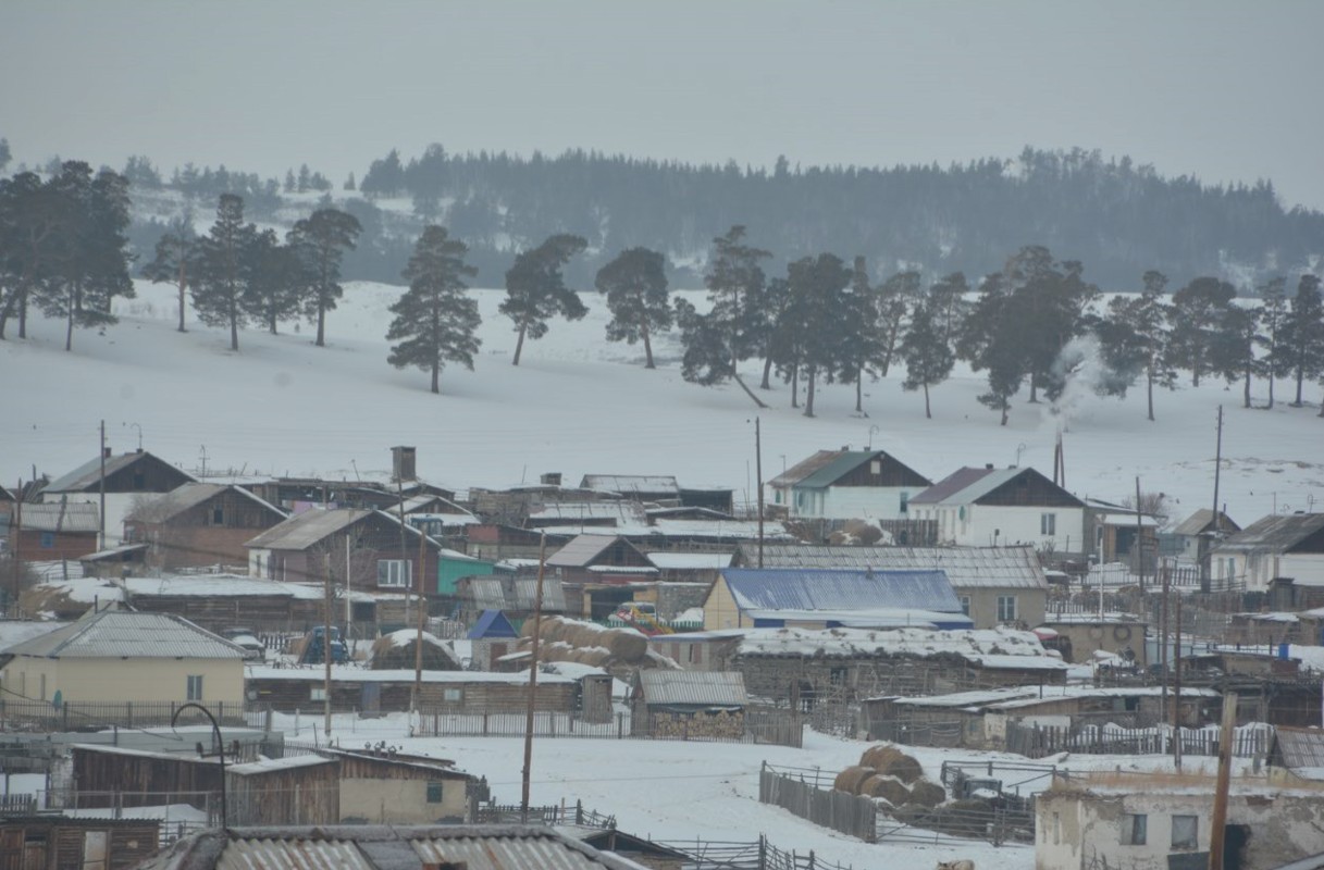 Shyǵystaǵy sátti serpilis