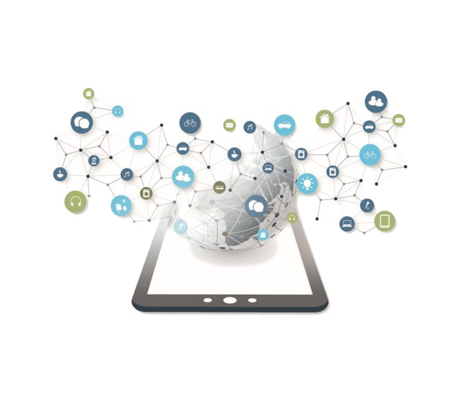 Jasandy ıntellektini meńgeremin deseńiz...