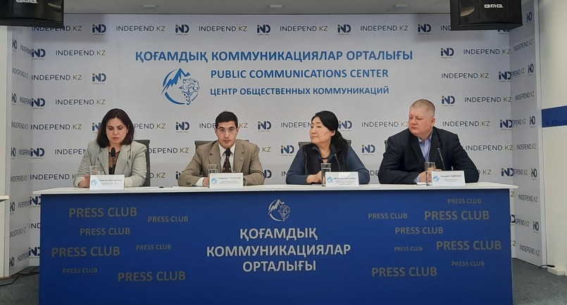 Belsendi beles bastaldy