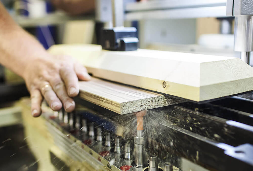 Jıhaz óndirisi órge basty