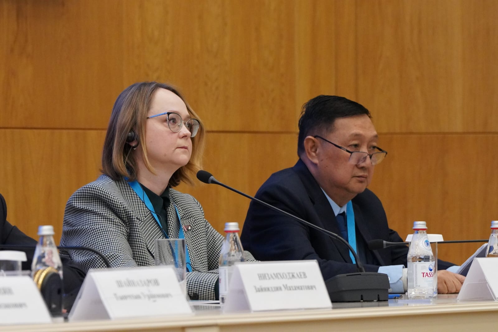 Mıanma baqylaýshysy: Qazaqstandaǵy referendým tájirıbesi – basqa elderge úlgi