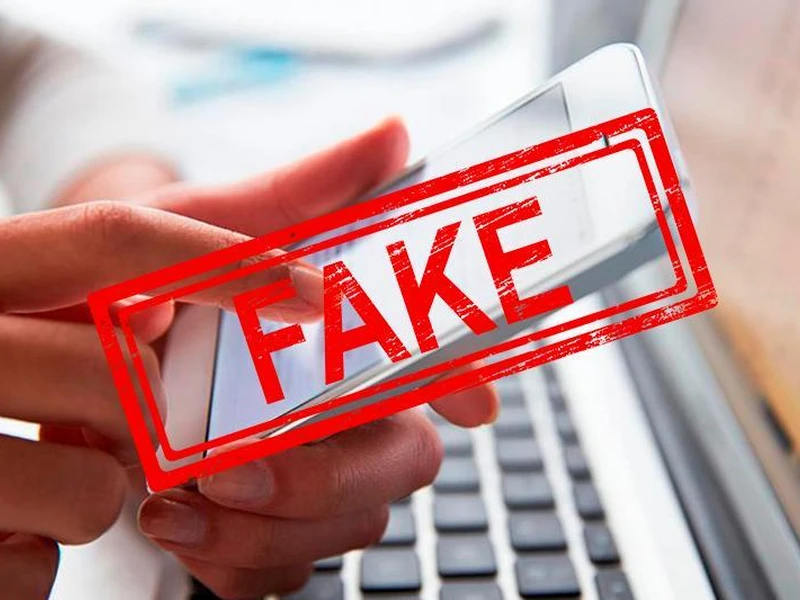 Referendým: Jelide jalǵan aqparattyq shabýyldar tirkelip jatyr