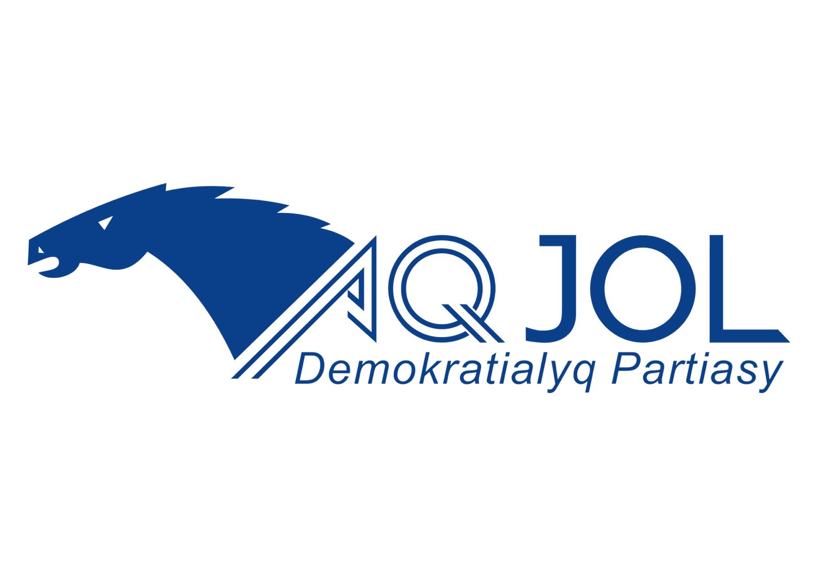«Aq jol» demokratııalyq partııasy jańa Konstıtýsııany qoldaıtynyn jarııalady