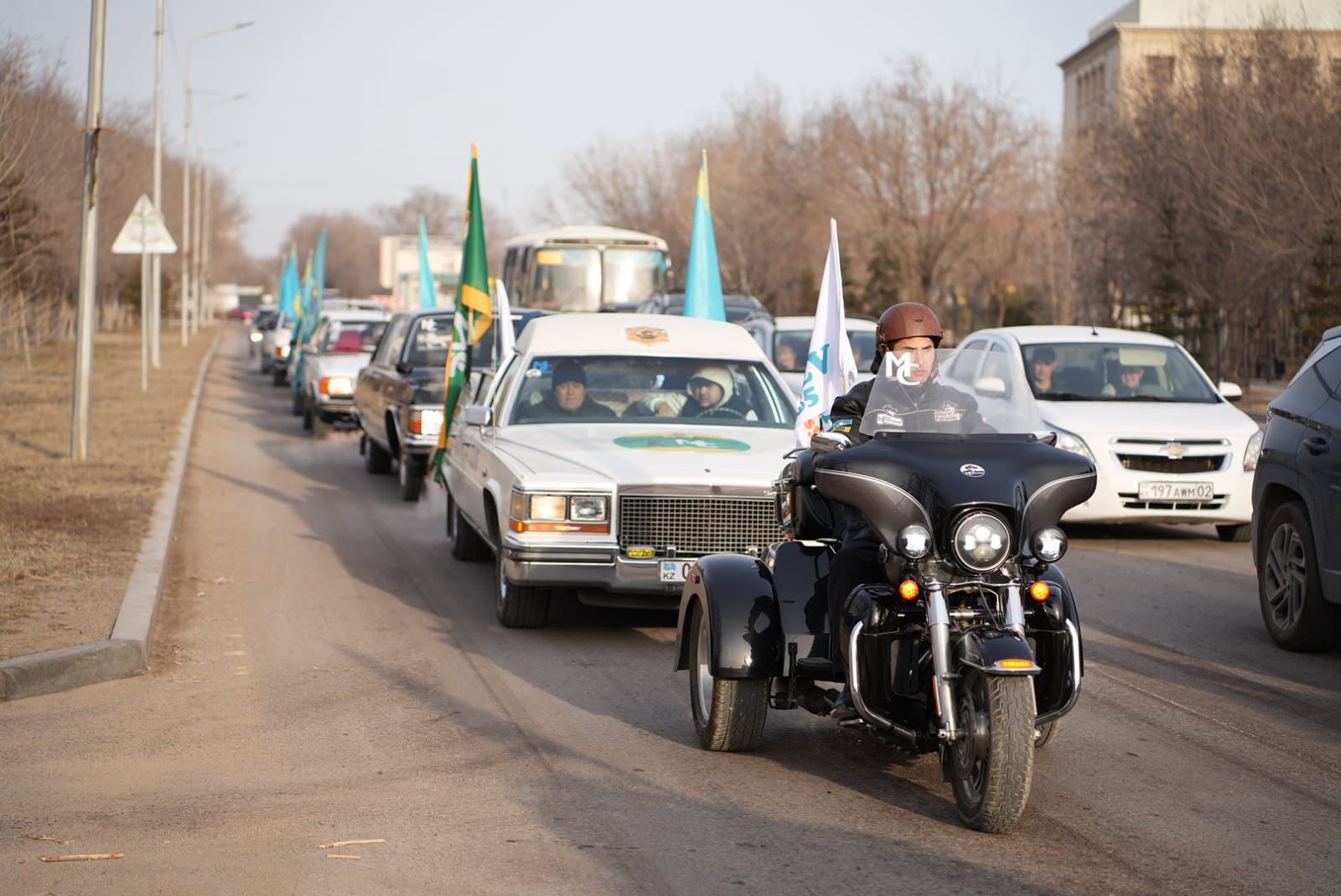 Retrokóligimen jetti