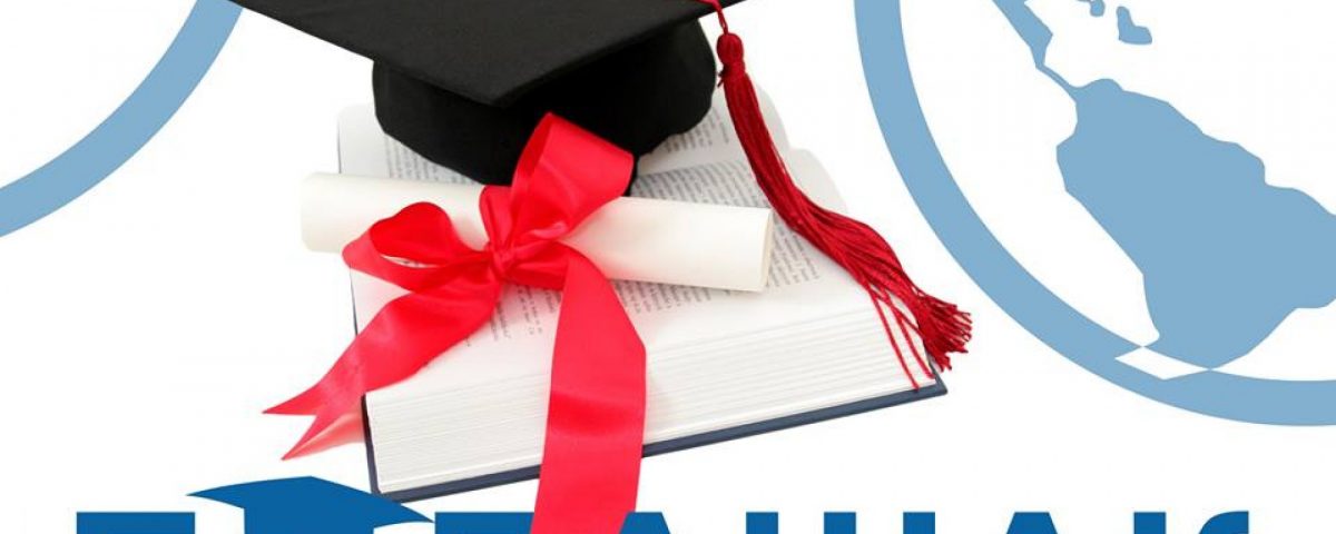 «Bolashaq» baǵdarlamasyna qujat qabyldaý bastaldy: Bıyl qansha stıpendııa bólindi?