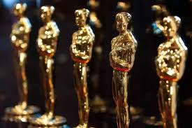 «Oskar-2026» syılyǵynyń jeńimpazdary anyqtaldy