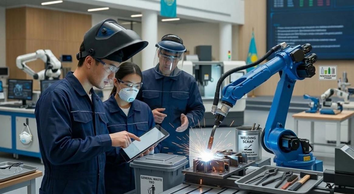 OpenAI Education baǵdarlamasy boıynsha pedagogtarǵa 10 000 lısenzııa bólindi