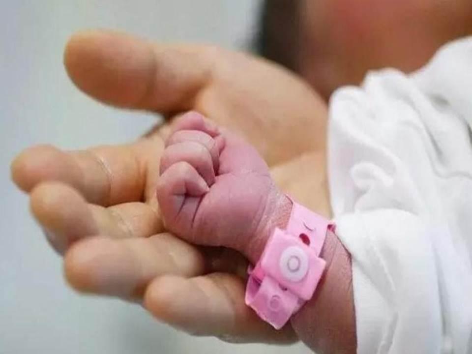 Elimizde náreste ólimi 28,5%-ǵa azaıdy