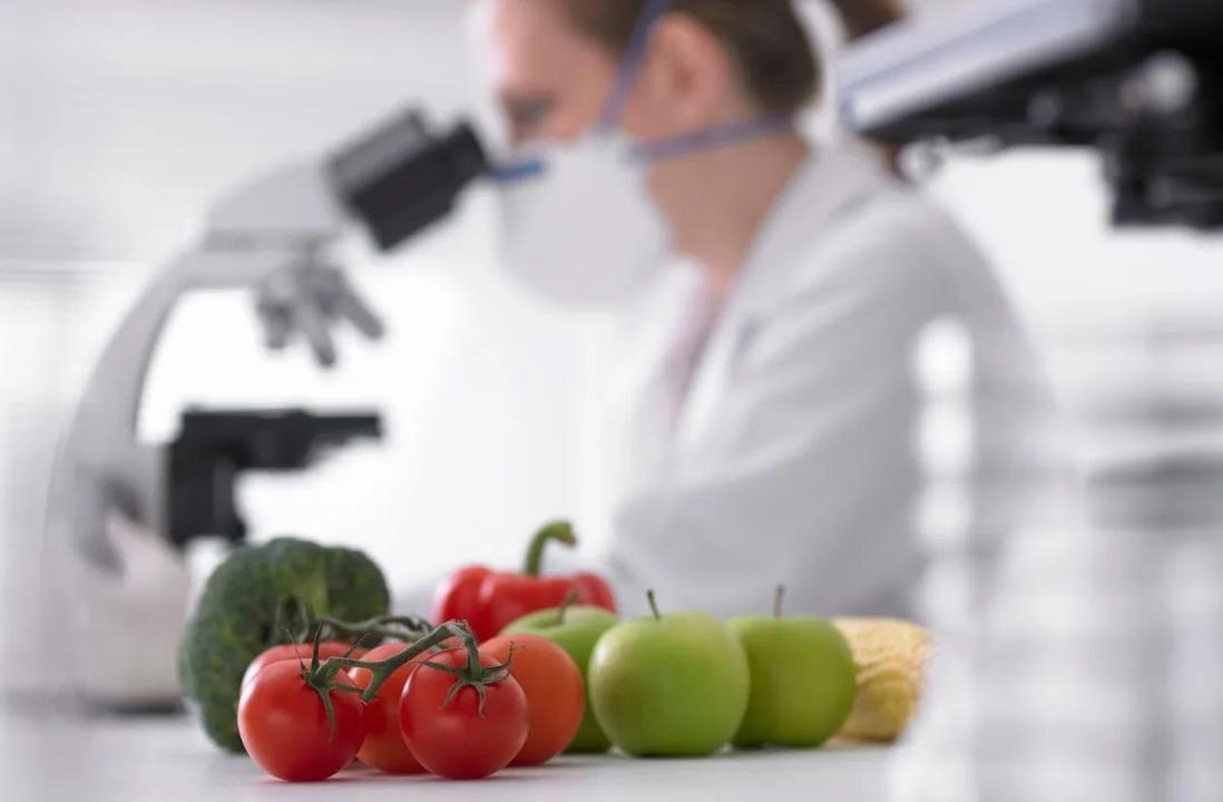 Qazaqstanǵa zańsyz karantındik ónimder ákelgen 145 derek anyqtaldy