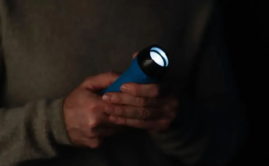 Kýbadaǵy daǵdarys: 3 aı boıy munaısyz qalǵan elde elektr energııasy tolyǵymen óshti