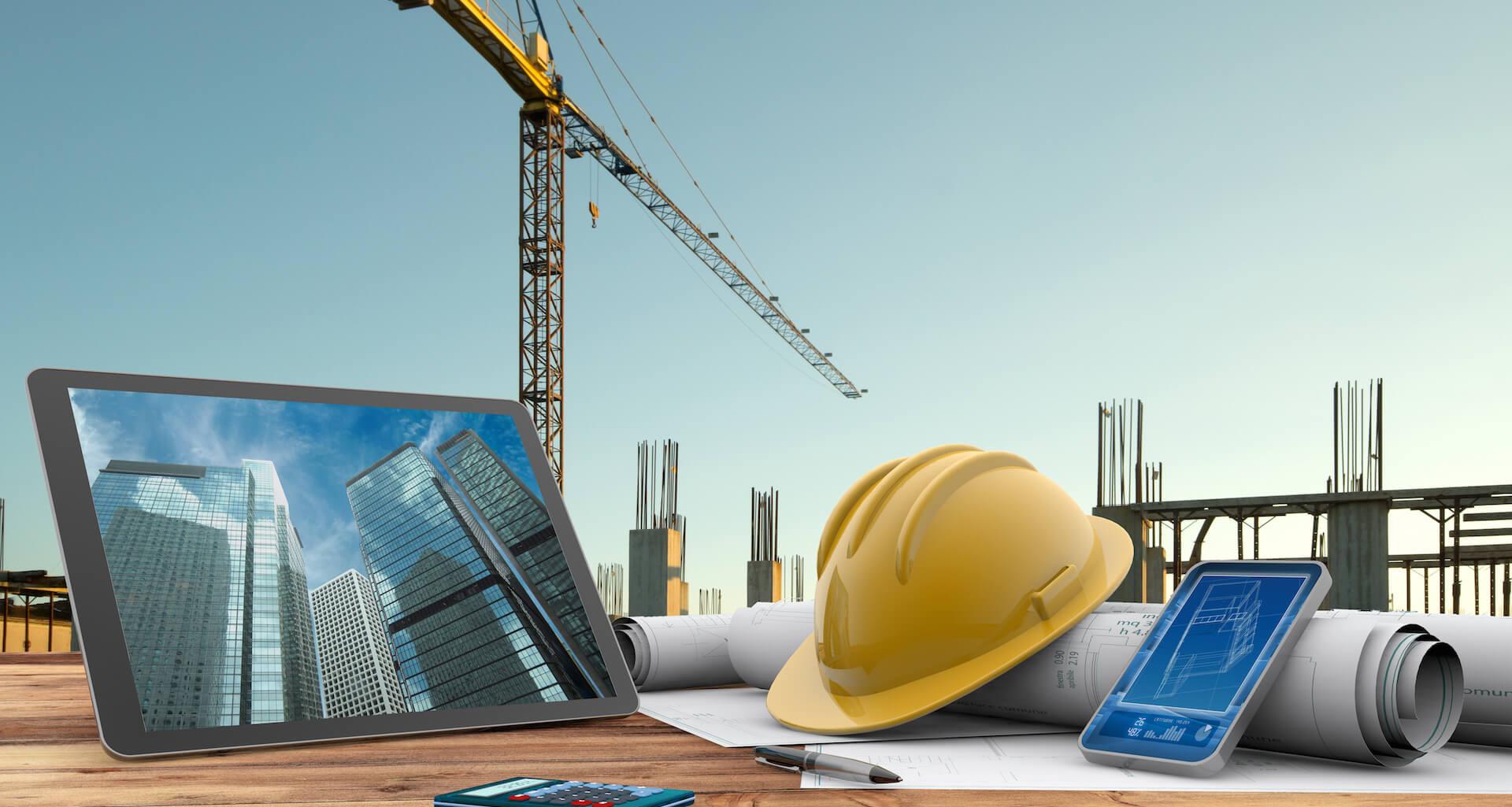 Qurylys naryǵy: Qaı kompanııa salyqty kóp tóleıdi?