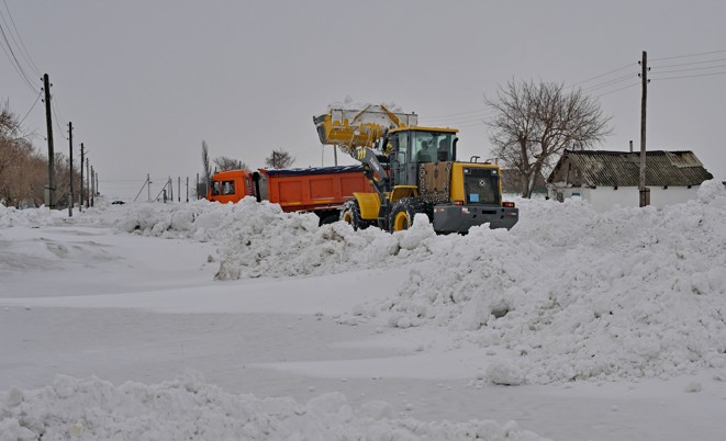 Aqtútek boran ábigerge saldy