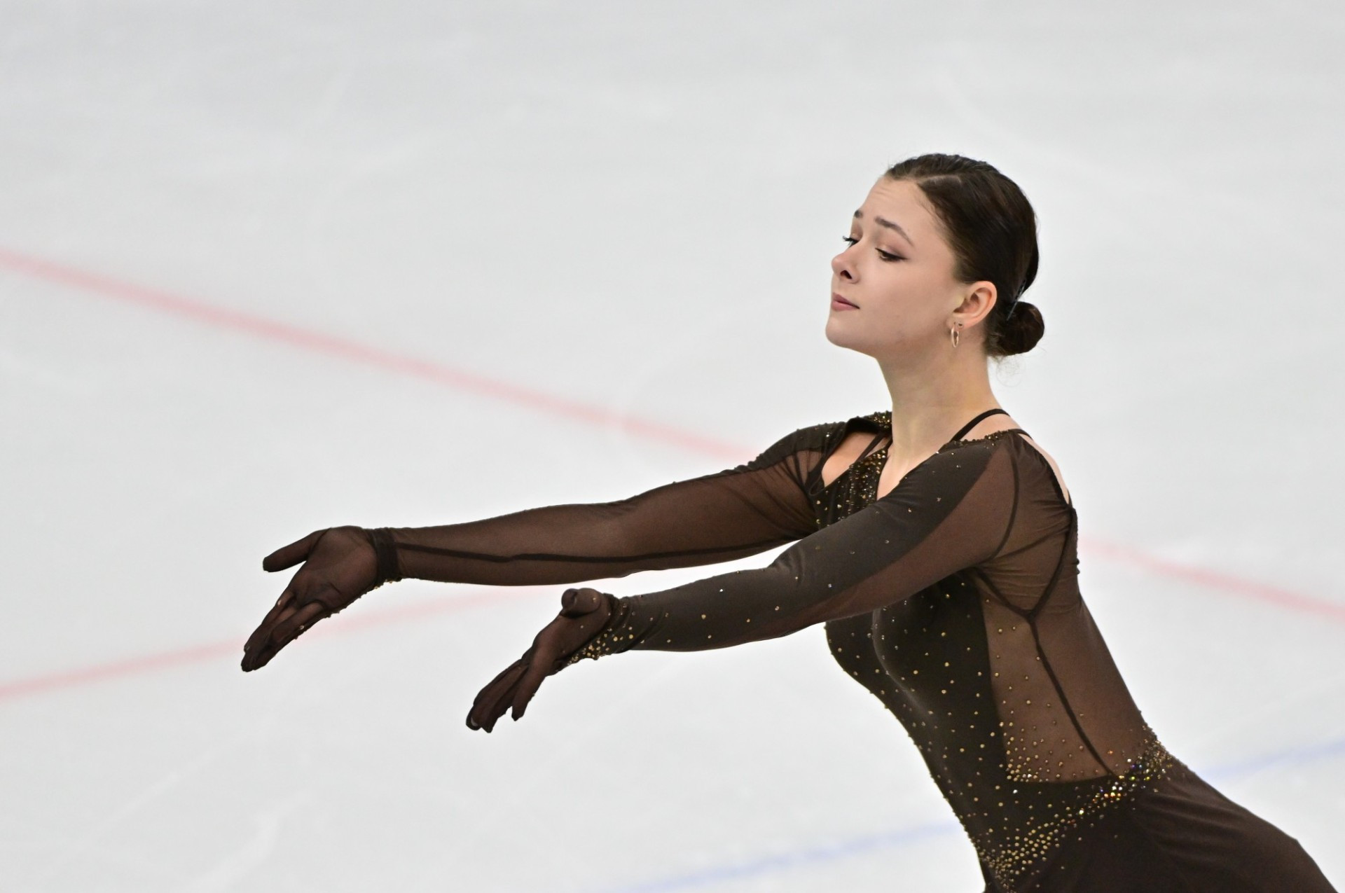 Samodelkına men Jırenbaev Pragada ótetin álem chempıonatynda el namysyn qorǵaıdy