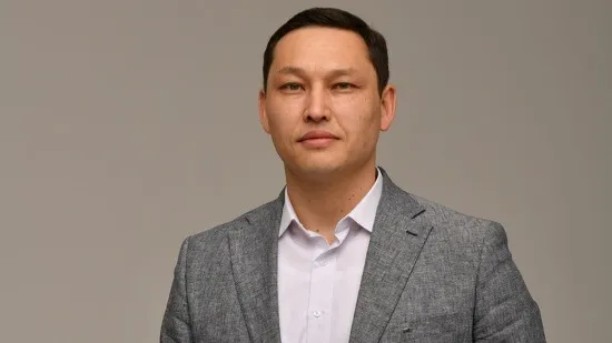 Asa iri mólsherdegi alaıaqtyq jáne jalǵan aqparat: Almatyda Sanjar Boqaev ustaldy