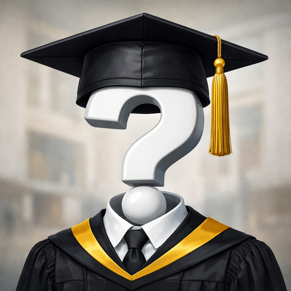 Bilim berýdegi ádiletsizdikke tosqaýyl: Depýtat emtıhandardy sıfrlyq formatqa kóshirýdi talap etti