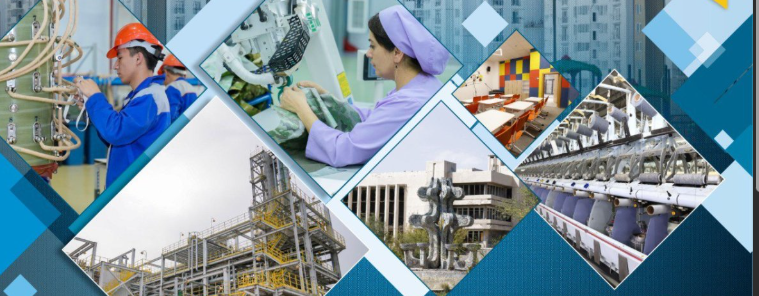 Ákimder qyzmeti qandaı kórsetkishpen ólshenýi kerek?