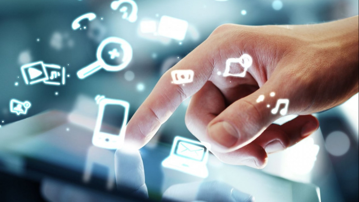 Semeıde JI kómegimen jalǵan sýret jasaǵan turǵyn jaýapqa tartyldy