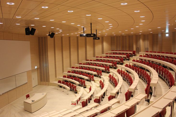 Ýnıversıtetterdi qarjylandyrýdyń jańa júıesi engiziledi