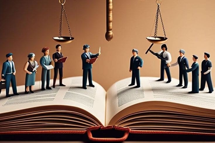 Vıse-premer: Áleýmettik saıasattyń ózegi – adamı kapıtal