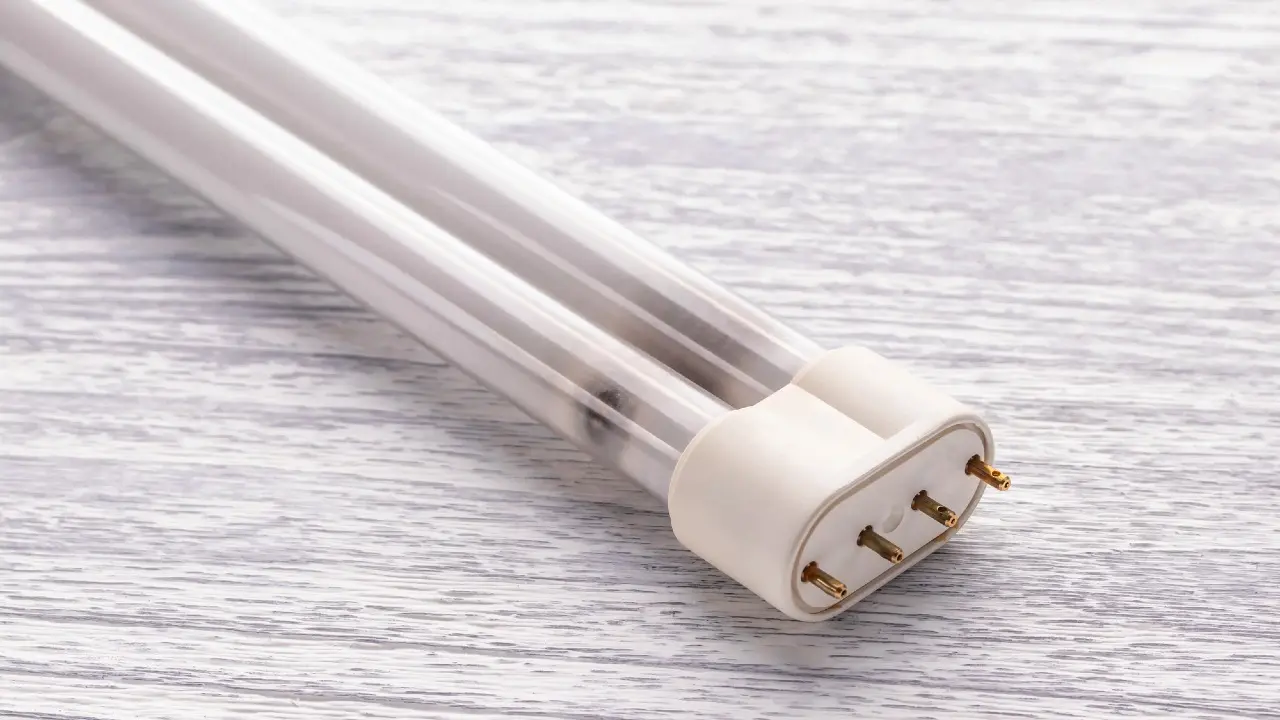 Jetisý oblysyndaǵy balabaqshada qaýipti qaldyqtar saqtalǵan