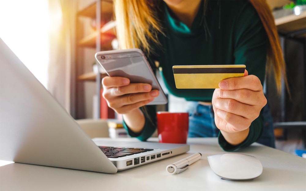 Mobıldi bankıngtegi aqshany qalaı qorǵaýǵa bolady?