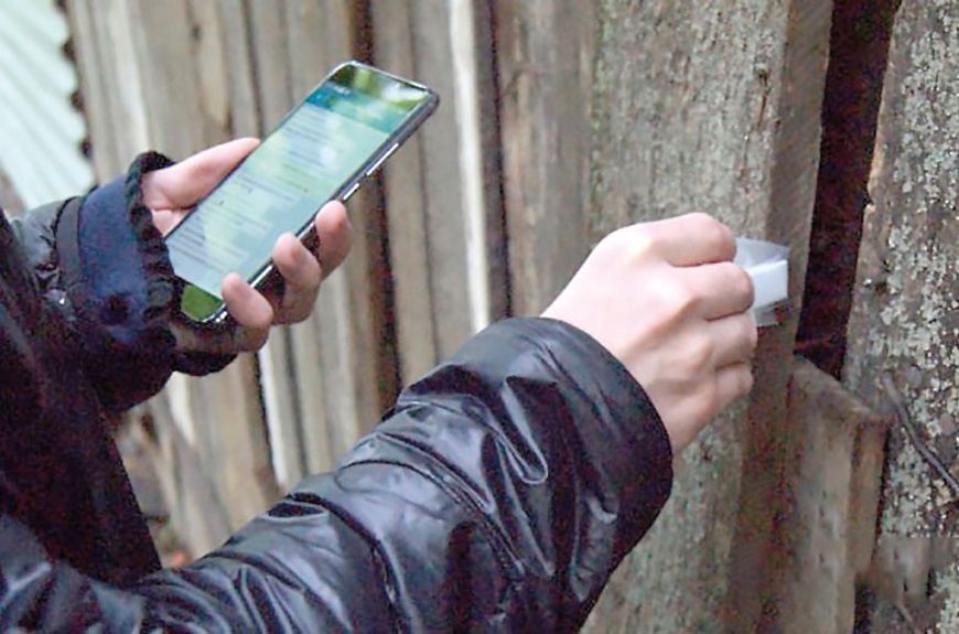 Aqtóbe oblysynda esirtki bıznesin júrgizgender 17 jylǵa sottaldy