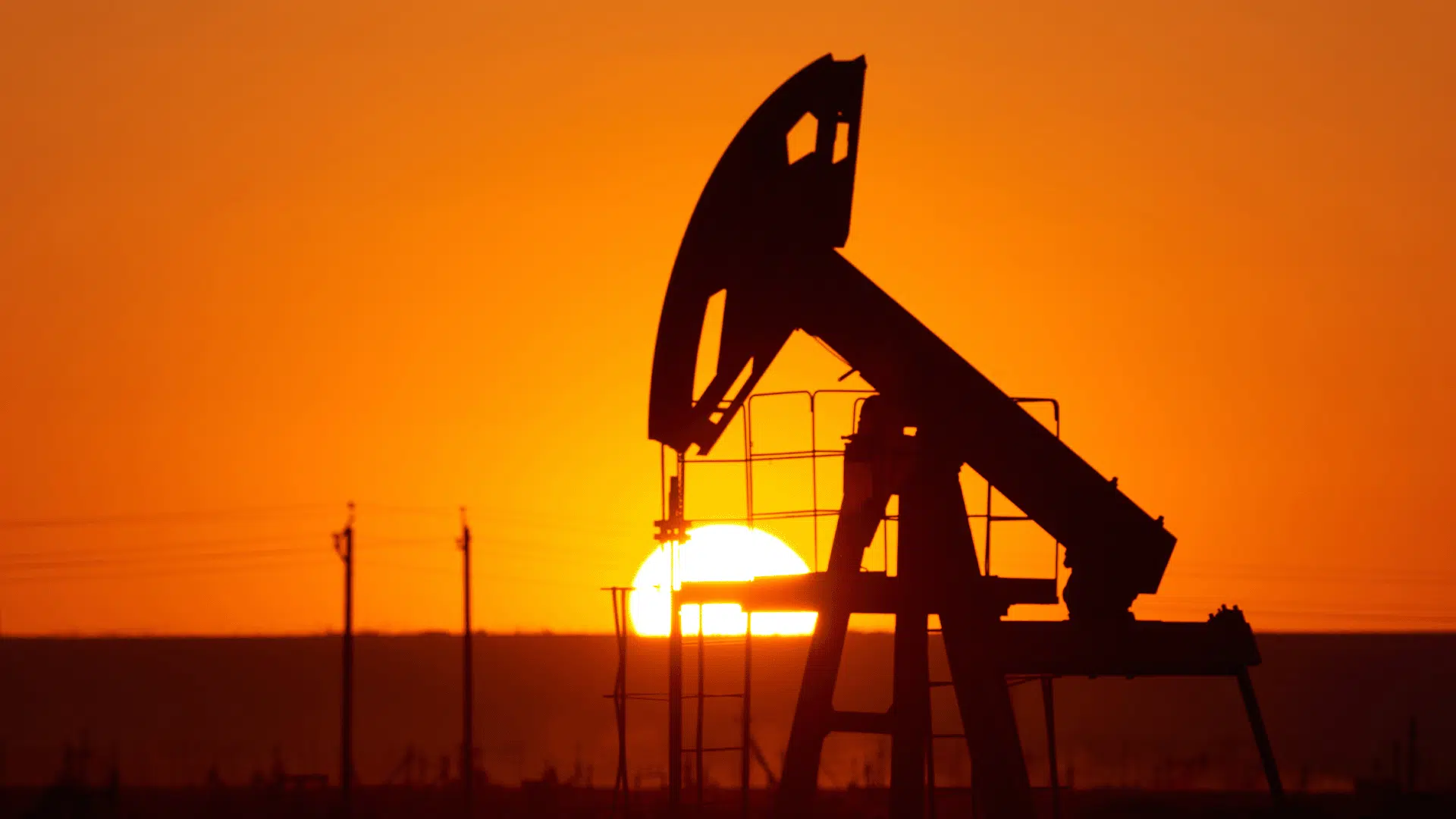 Qazaqstan munaıy nege kúrt qymbattady?