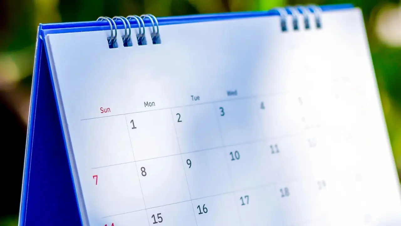 Bıyl el azamattary 30 tamyzda demala ma?