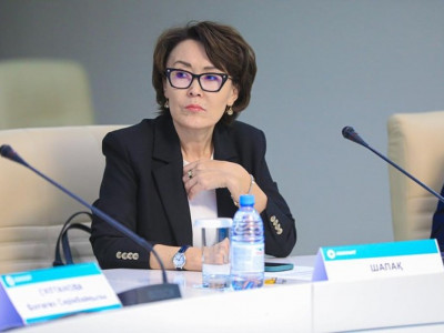 Jasampazdyq bastaýy